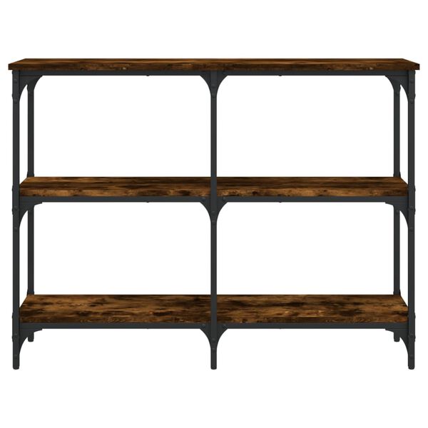 Showing Product Image 4 of 10