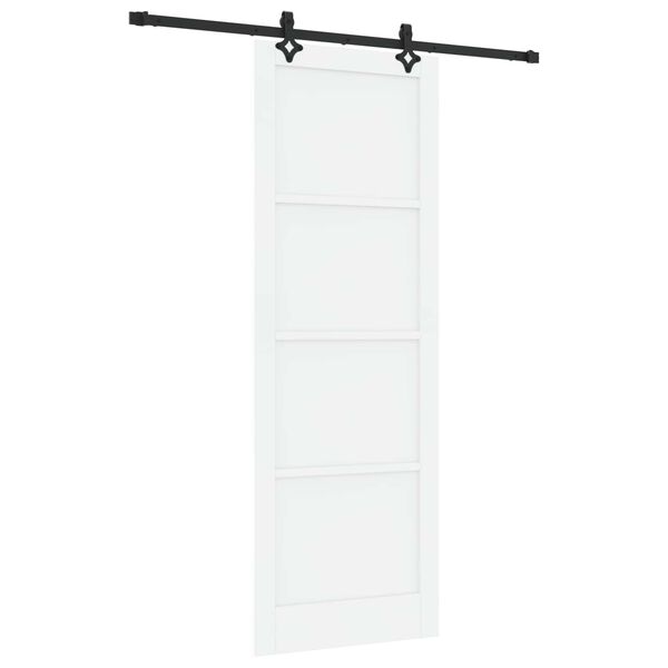 Showing Product Image 1 of 10