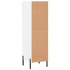 Product Thumbnail Image 8 of 13