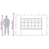 Product Thumbnail Image 11 of 11