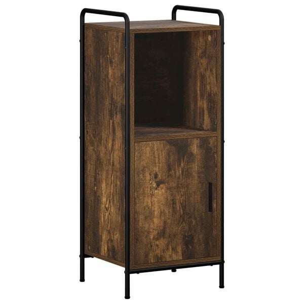 Showing Product Image 4 of 17