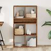 Product Thumbnail Image 3 of 9