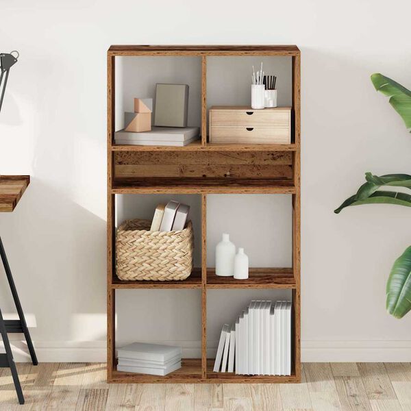 Showing Product Image 3 of 9