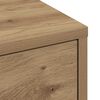 Product Thumbnail Image 10 of 14