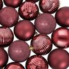Product Thumbnail Image 5 of 6