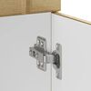 Product Thumbnail Image 10 of 13
