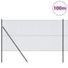 Product Thumbnail Image 3 of 17