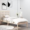 Product Thumbnail Image 2 of 6