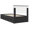 Product Thumbnail Image 10 of 14