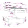 Product Thumbnail Image 10 of 10
