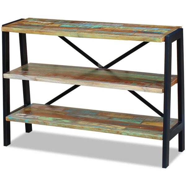 Showing Product Image 4 of 8
