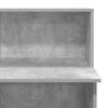 Product Thumbnail Image 8 of 11