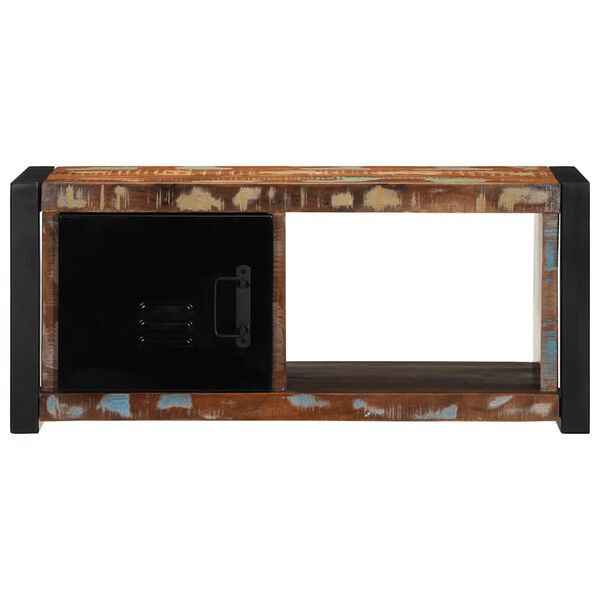 Showing Product Image 3 of 13