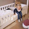 Product Thumbnail Image 5 of 6