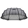 Product Thumbnail Image 6 of 16