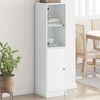 Product Thumbnail Image 2 of 13