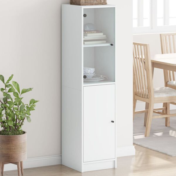 Showing Product Image 2 of 13