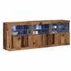 Product Thumbnail Image 3 of 14