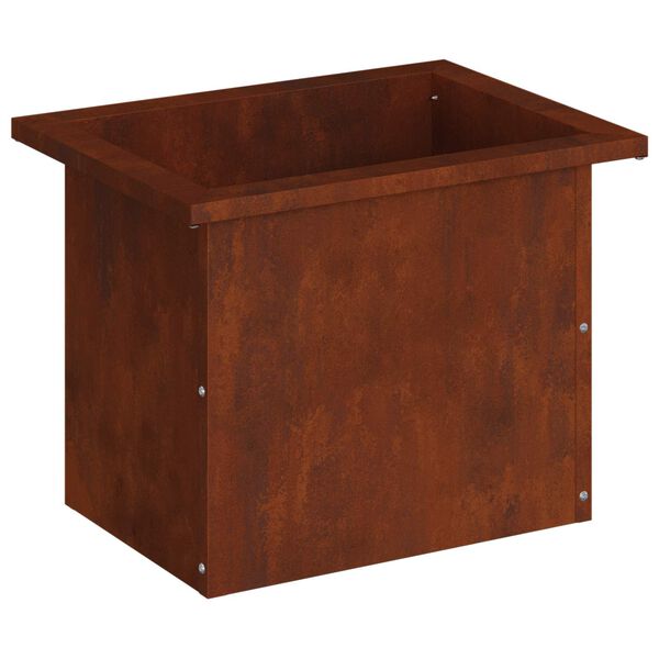 Showing Product Image 4 of 16