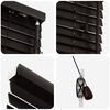 Product Thumbnail Image 6 of 13