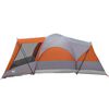 Product Thumbnail Image 7 of 17