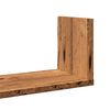 Product Thumbnail Image 6 of 10