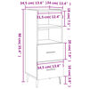 Product Thumbnail Image 12 of 13