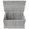 Product Thumbnail Image 7 of 10