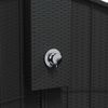 Product Thumbnail Image 8 of 11