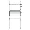 Product Thumbnail Image 4 of 7
