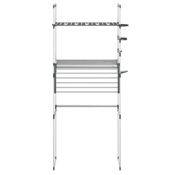 Showing Product Image 4 of 7