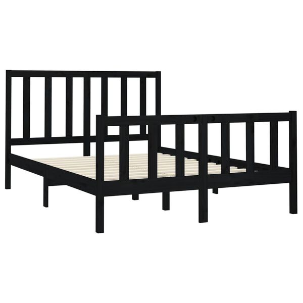 Showing Product Image 4 of 6