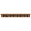 Product Thumbnail Image 5 of 11