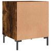 Product Thumbnail Image 8 of 15