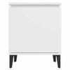 Product Thumbnail Image 6 of 10
