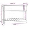 Product Thumbnail Image 8 of 8
