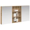Product Thumbnail Image 3 of 12