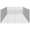 Product Thumbnail Image 5 of 8