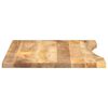 Product Thumbnail Image 5 of 8