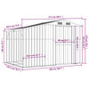 Product Thumbnail Image 12 of 12