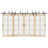 Product Thumbnail Image 2 of 12