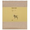 Product Thumbnail Image 3 of 7