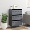 Product Thumbnail Image 3 of 14