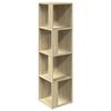 Product Thumbnail Image 2 of 10