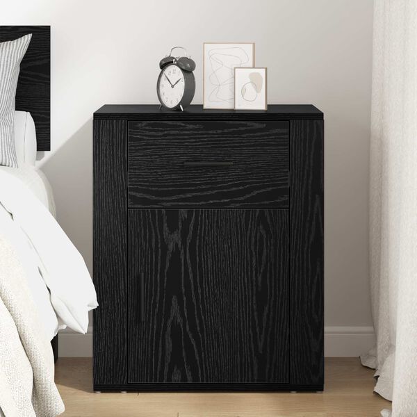 Showing Product Image 4 of 16