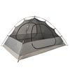 Product Thumbnail Image 11 of 18
