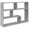 Product Thumbnail Image 6 of 8