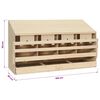 Product Thumbnail Image 7 of 7