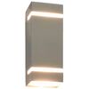 Product Thumbnail Image 2 of 6