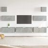 Product Thumbnail Image 2 of 11